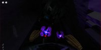 BIRD LORD screenshot, image №1269020 - RAWG