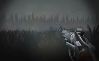 Into the Zombie World War screenshot, image №872580 - RAWG