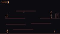 Outage screenshot, image №2713690 - RAWG