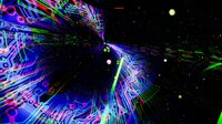 Trip Saber screenshot, image №3024772 - RAWG