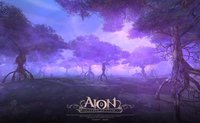 Aion screenshot, image №456392 - RAWG