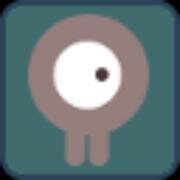 Tutorial Dodge The Creeps 2D screenshot, image №3416901 - RAWG