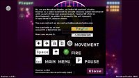 Gaurus screenshot, image №1771209 - RAWG