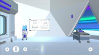 Iridescent (jiumycr) screenshot, image №2678862 - RAWG