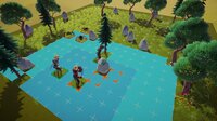 Edge Islands (itch) screenshot, image №3761173 - RAWG