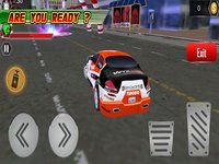 Extreme Car Stunts: Master Dri screenshot, image №1812063 - RAWG