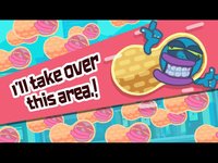 Gum Fly screenshot, image №875440 - RAWG