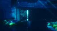 Underflow screenshot, image №856346 - RAWG