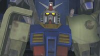 Gundam Breaker 3 screenshot, image №2815617 - RAWG