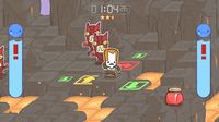 Castle Crashers screenshot, image №126661 - RAWG