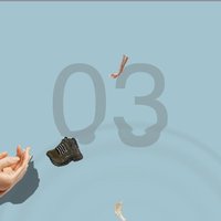 Not More Than 13 Legs screenshot, image №2242488 - RAWG