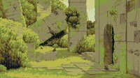 Hunting Through Time screenshot, image №2788423 - RAWG