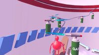 Plunger Boyz screenshot, image №3412702 - RAWG
