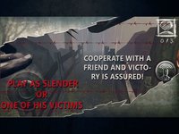 Slenderman Hide & Seek Online screenshot, image №960566 - RAWG