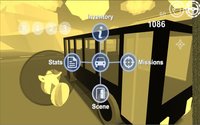 Toy Car Simulator screenshot, image №972027 - RAWG