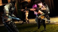 Ninja Gaiden 3 screenshot, image №564265 - RAWG