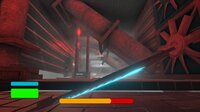 Bay: Zero screenshot, image №4241764 - RAWG