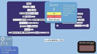 Jumble Jam screenshot, image №3857082 - RAWG