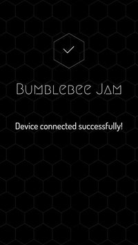 Bumblebee Jam screenshot, image №2261749 - RAWG