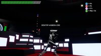 ModBots screenshot, image №3286603 - RAWG