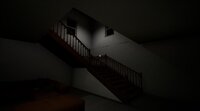 Anomalous Phenomenon screenshot, image №3507313 - RAWG