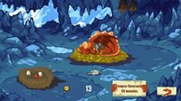 Dragon Family screenshot, image №3661240 - RAWG