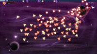 Cursor Survival screenshot, image №4180865 - RAWG