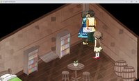 Little Eternal Chronicle screenshot, image №4241345 - RAWG