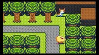 Romeo Adventure screenshot, image №3668565 - RAWG