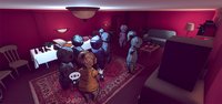 You Must Be Fun at Parties screenshot, image №1671562 - RAWG