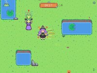 Frogwatch screenshot, image №3601662 - RAWG