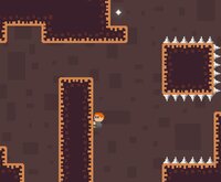 KiGuy screenshot, image №2484280 - RAWG