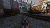 Quake (2021) screenshot, image №2987091 - RAWG