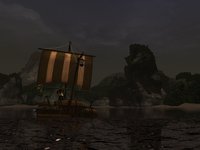 Pirates of the Burning Sea screenshot, image №355685 - RAWG