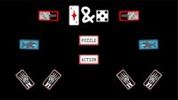 Diamonds and Dice screenshot, image №3477837 - RAWG