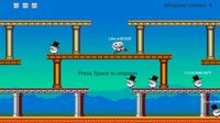 Super Memevasion screenshot, image №1274237 - RAWG