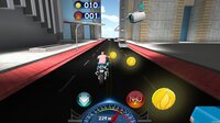 Moto Roller screenshot, image №3146802 - RAWG