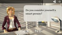 Youlogic screenshot, image №4125218 - RAWG