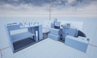 Archer Project screenshot, image №2258107 - RAWG