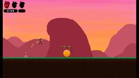 Daily Climb screenshot, image №4214613 - RAWG