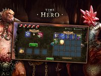 Time to be a Hero screenshot, image №2126903 - RAWG