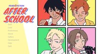 AFTER SCHOOL (FEVERFICTION) screenshot, image №1982280 - RAWG