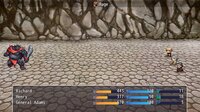 Kings Love screenshot, image №3834772 - RAWG