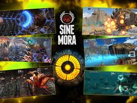 Sine Mora screenshot, image №4422 - RAWG