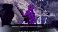 Humanitas screenshot, image №1887723 - RAWG