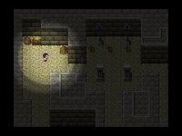 Journey of Agapito Bagumbayan screenshot, image №1833823 - RAWG