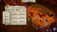 King's Orders screenshot, image №4112303 - RAWG