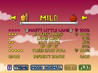 The Most Addicting Sheep Game screenshot, image №2062122 - RAWG