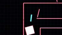 Flash Line 2 screenshot, image №2852162 - RAWG