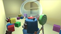 Ballistic Bums screenshot, image №1065943 - RAWG
